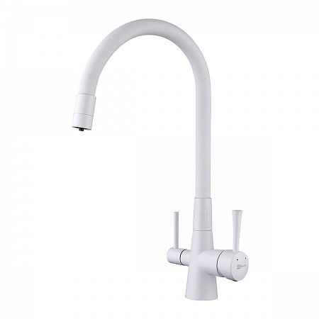 LEMARK Comfort LM3075W