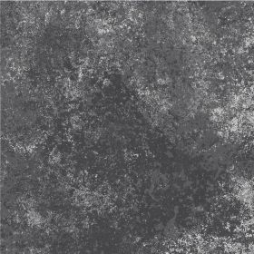 Creto Ethno Н81570