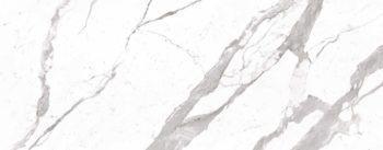 Laminam I Naturali Marmi LAMF008752_IT