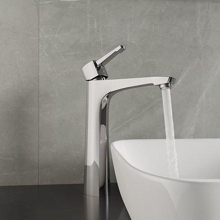 LEMARK Evitta LM0509C