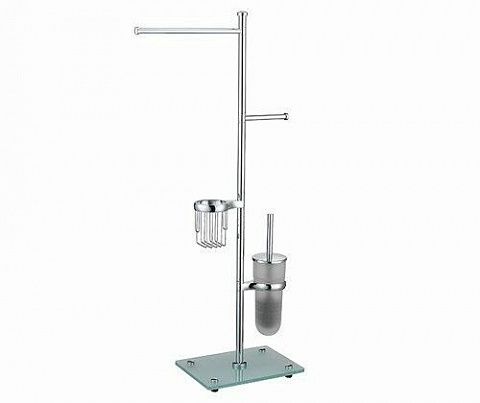 Wasserkraft  K-1248