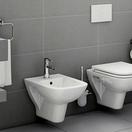 Vitra S20