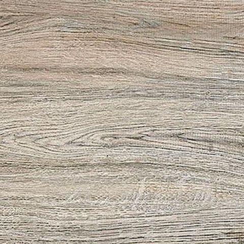 Alma Ceramica Westwood GFA92WTD40R