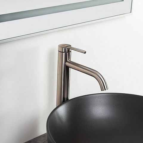 BelBagno ETNA ETN-LMC2-IN