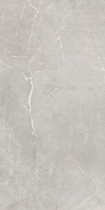 Керамогранит Global Tile Sogdiana GT1206012601SSR 60x120 см