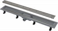 Alcaplast  APZ18-950M