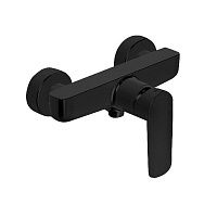 Paini Nove 09YO511