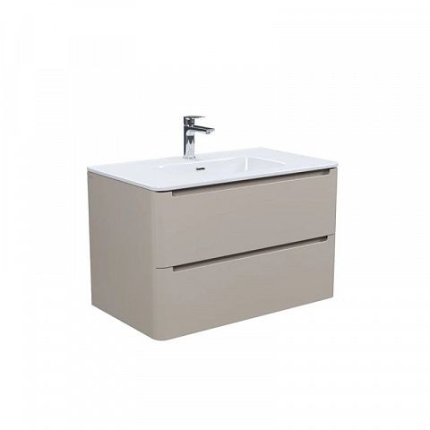 IDDIS  EDI80C0i95K