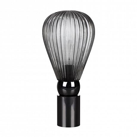 Odeon Light Elica 5417/1T