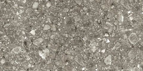 Kutahya Terra Stone 30050524401001