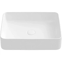 IDDIS Slide SLIWM02i27