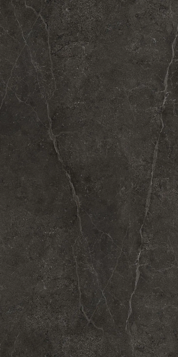 Керамогранит Global Tile Ideal GT1206020505LGR 60x120 см