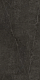 Керамогранит Global Tile Ideal GT1206020505LGR 60x120 см