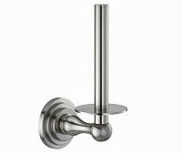 Wasserkraft Ammer К-7000 K-7097