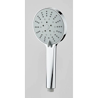 Splenka  S450.04