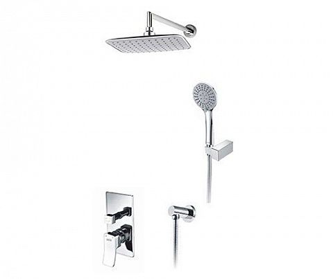 Wasserkraft  A14131