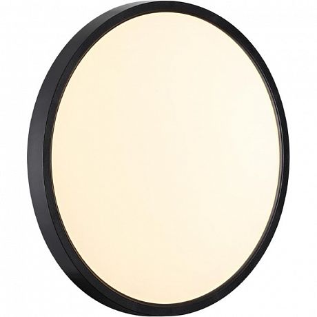 Sonex Alfa Black