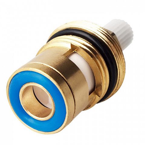 IDDIS Optima Home Cr-CE24 Z20