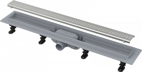 Alcaplast  APZ9-950M