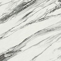 Italon Шарм Делюкс 610010001917