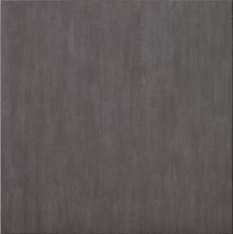 Imola Ceramica Koshi KOSHI 60DG
