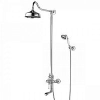LEMARK Villa LM4862C