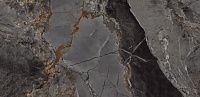 Onlygres Marble MOG502/PS_NC/60x120x9R/GW