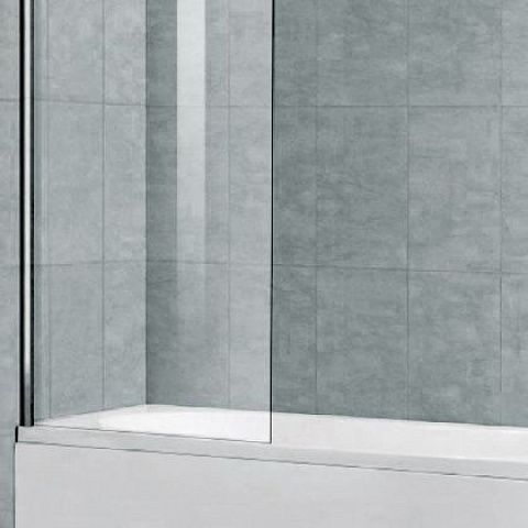 Cezares LIBERTA LIBERTA-V-1-80/155-C-Cr