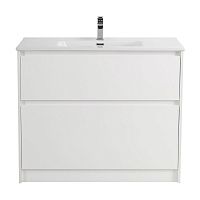 BelBagno KRAFT KRAFT-1000-2C-PIA-BO