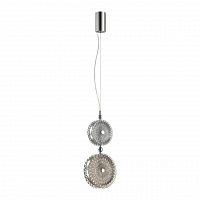 Odeon Light Caramella 5416/13LB