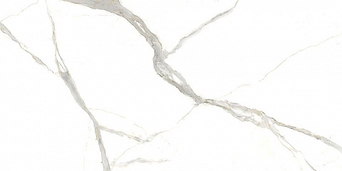 Laminam I Naturali Marmi LAMF008922_IT