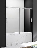 Cezares TANDEM-SOFT TANDEM-SOFT-VF-2-170/145-C-Cr-IV