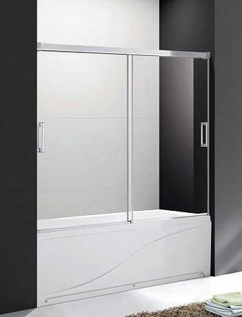 Cezares TANDEM-SOFT TANDEM-SOFT-VF-2-170/145-C-Cr-IV