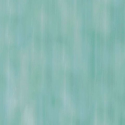 Azori Calypso 00-00001245