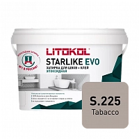 Litokol  L0485270002