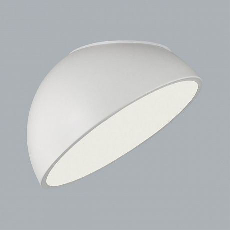 Sonex Pluto White