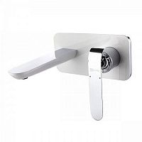 LEMARK Melange LM4926CW