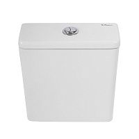 BelBagno LUCE BB2197T
