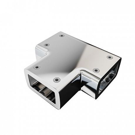 IDDIS Slide SLI1CS0i23