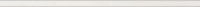 Imola Ceramica Nuance B.NUANCE 1W