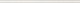 Бордюр IMOLA CERAMICA B.NUANCE 1W