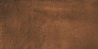 Gresse Matera GRS06-24 120x60