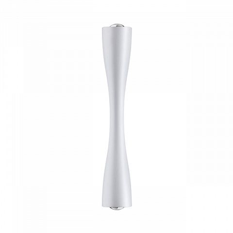Odeon Light Anika 4290/10WL