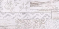 Global Tile San Remo GT13VG