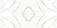 Laminam I Naturali LAMF0M0102_IT