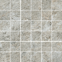 Italon Magma 610110001369