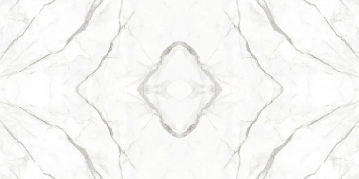 Керамогранит Laminam I Naturali LAMF0M0102_IT Calacatta Oro Venato Soft Touch B.M 162x324 см