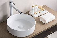 BelBagno  BB1357