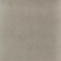 Leonardo Architecture ARCHITEC.120B