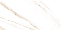 Global Tile Amorantes GT408017403MSR11